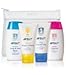 Philips AVENT SCD231/00 Babycare Must-Haves Bag
