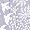 Lilac Mix