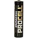 IMPERIAL 5265 AAAA-CELL ALKALINE DURACELL