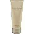 Tommy Bahama Very Cool By Tommy Bahama For Women. Body Lotion 6.7-Ounces