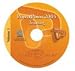 Training for PowerPoint 2004, Volume 2