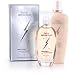 Bewitching Smoothing Body Satin