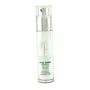 CLINIQUE by Clinique: EVEN BETTER CLINICAL DARK SPOT CORRECTOR ALL SKIN TYPES--/1OZ