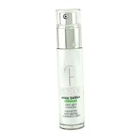 Clinique Clinique Clinical Corrector Types