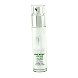 Even Better Clinical Dark Spot Corrector