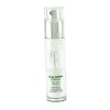 CLINIQUE by Clinique: EVEN BETTER CLINICAL DARK SPOT CORRECTOR ALL SKIN TYPES--/1OZ