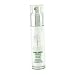 Clinique Even Better Clinical Dark Spot Corrector