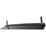 Panasonic TY-ST65R4-WG Stand for 65 plasma HDTV