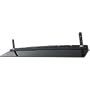 Panasonic TY-ST65R4-WG Pedestal stand for TH-65PZ850U TV