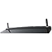 Photo : Panasonic TY-ST65R4-WG Stand for 65