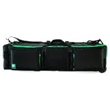 Rover Gear Greenwich+ Padded Stroller Bag