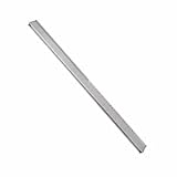 Delta 36-150 50-Inch Table Saw Unifence Rail