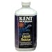 Kent Marine Liquid Calcium Reactor 64 oz.