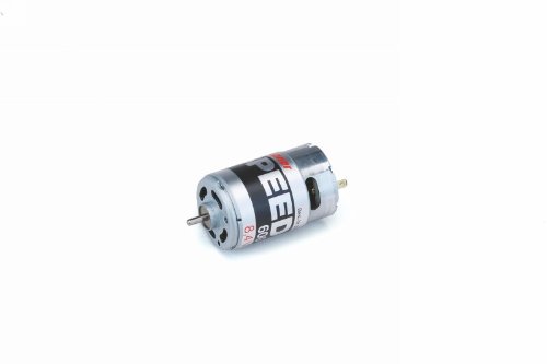 Graupner 3301 - SPEED 600 8,4 V