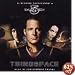 Babylon 5: Thirdspace - US