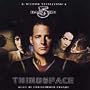 Babylon 5: Thirdspace - US