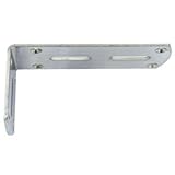 ノグチ ステン万能L型金折 3.0×60×120mm(1個価格) SFB-6012T