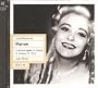 Jules Massenet: Manon [New York -- December 12, 1959: Victoria De Los Angeles, Nicolai Gedda, Ralph Herbert, Giorgio Tozzi, Teresa Stratas, Alessio De Paolis, George Cehanovsky; Jean Morel]