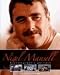 Books : Nigel Mansell: A photographic portrait (Photographic Portrait)