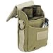 National Geographic NG 1150 Earth Explorer Mini Camera Pouch