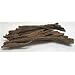 MALAYSIAN DRIFTWOOD, Size: MEDIUM (Catalog Category: Aquatics:DECORATIONS)