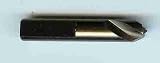 Cobalt Tool Bit- Spot Weld (for set screw) 8MM