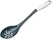 Culinare Slotted Spoon