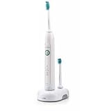 PHILIPS sonicare HealthyWhite 音波式電動歯ブラシ HX6732/02