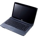 Acer AS4540-5424/LX.PFN02.046