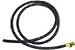 Technicians Choice Inflater Hose Assembly Includes EC410419 Euro Chuck. 54" Blank End