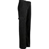 prAna Riley Cord Cargo Pant - Women's