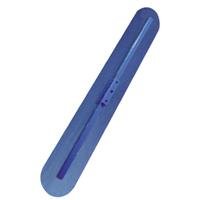 Bon Tools 22-356 48" Blue Steel Concrete Fresno Trowel