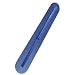 Bon Tools 22-356 48" Blue Steel Concrete Fresno Trowel