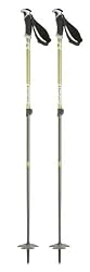 Black Diamond Adjustable Carbon Probe - Pair