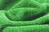 Artificial Grass Mat 6' x 3'