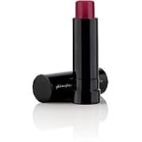 Philosophy Kiss Of Hope Tinted Lip Treatment SPF 15 (Quantity of 3)