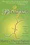 2 Becoming 1: Twelve Steps to Achieve Unity, Agreement and Oneness
