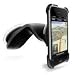 Navigon Car Kit  Kfz-Halterung (Autohalterung und Kfz-Ladekabel) f�r Apple iPhone 3 und 3G