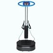 Zenergy Vibes VB1000 Vibration Therapy System As Seen on TV