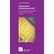 Imagination als heilsame Kraft