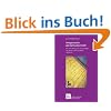 Imagination als heilsame Kraft. Zur Behandlung von Traumafolgen mit ressourcenorientierten Verfahren (Leben Lernen 141)