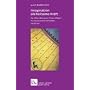 Imagination als heilsame Kraft. Zur Behandlung von Traumafolgen mit ressourcenorientierten Verfahren (Leben Lernen 141)