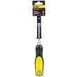 Stanley 16-973 FatMax Wood Chisel