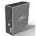 OptiPlex 745 C2D/Combo+送料 ...
