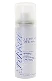Frederic Fekkai Sheer Hold Hairspray (1 Travel Size)