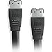Esata 3GBPS External Cable 6FT