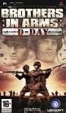 Revue Ubisoft  / Brothers in Arms D-Day