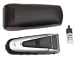 TriControl Shaver