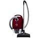 Miele S6220 Cat & Dog Bagged Cylinder Vacuum Cleaner