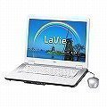 ���{�d�C LaVie L LL750/LG(A4�m�[�g/15.4�^���C�h�t������) Vista-HomePremium PC-LL750LG